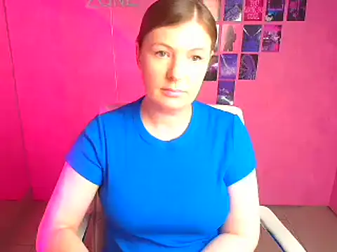 Lissmilf online show from 05-14-26, 12:01