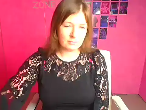 Lissmilf online show from 05-15-26, 11:50