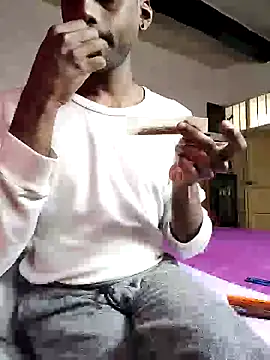 KeptupInosine online show from 02-10-26, 01:15