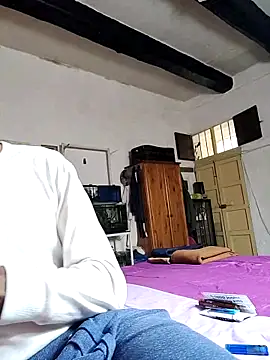 KeptupInosine online show from 02-12-26, 12:00