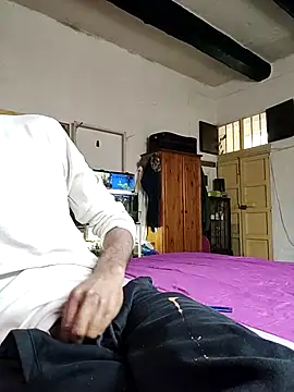 KeptupInosine online show from 02-16-26, 01:40