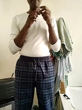 KeptupInosine online show from 02-26-26, 10:14