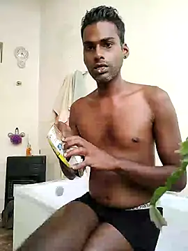 KeptupInosine online show from 07-02-26, 02:34