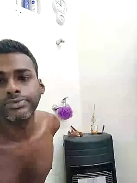 KeptupInosine online show from 07-25-26, 08:01
