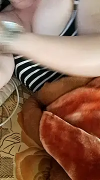 Hotellinh12 online show from 01-11-25, 07:28