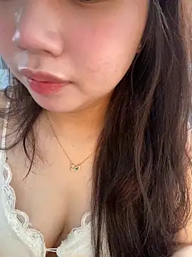 Hotellinh12 online show from 09-19-25, 07:10