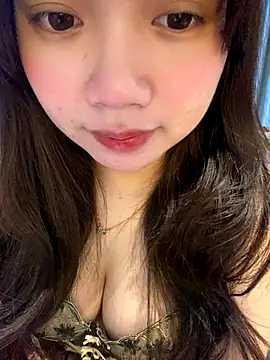 Hotellinh12 online show from 11-01-25, 06:26