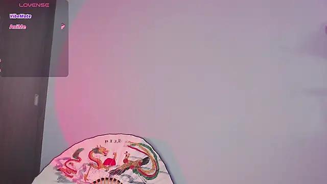 catipetite online show from 12-11-24, 06:36