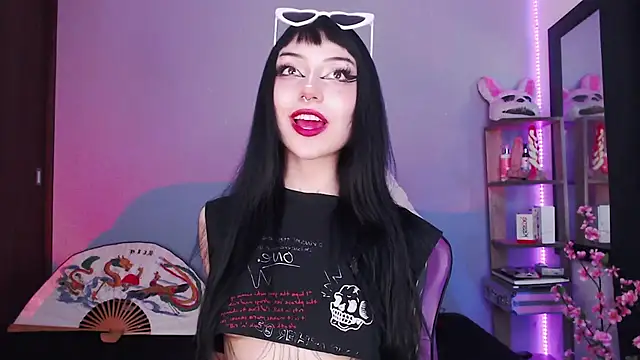 catipetite online show from 02-27-25, 01:38