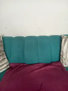 Chubbykarisma27 online show from 12-27-24, 02:54