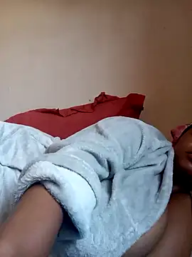 Chubbykarisma27 online show from 01-25-25, 08:00