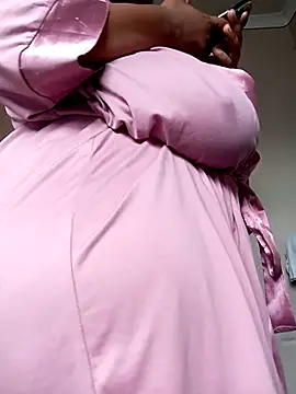 Chubbykarisma27 online show from 03-12-25, 08:30