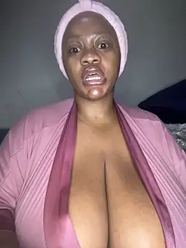 Chubbykarisma27 online show from 09-09-25, 03:39