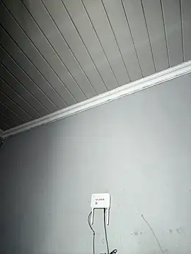 Snapshot of Chubbykarisma27 chatting on 02-11-26, 06:40 Chubbykarisma27 online show from 02-11-26, 06:40