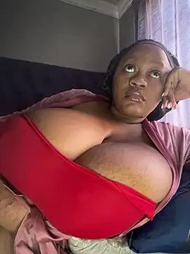 Chubbykarisma27 online show from 05-08-26, 01:38
