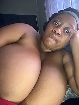 Chubbykarisma27 online show from 05-15-26, 11:39