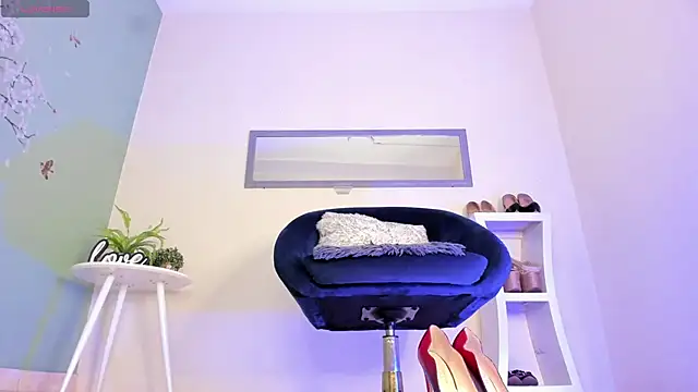 thais dreams online show from 01-14-25, 12:14