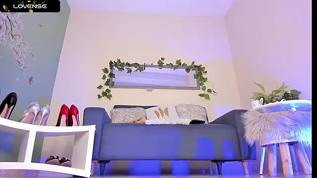 thais dreams online show from 02-10-25, 11:57