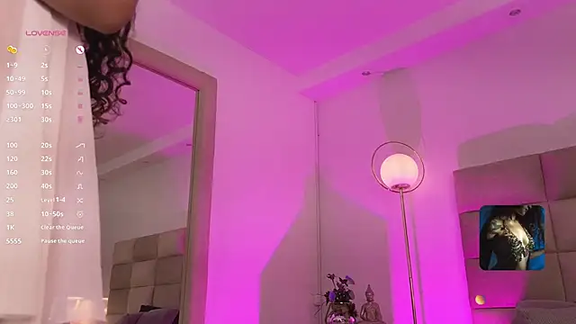 mssjulia online show from 01-20-25, 11:43