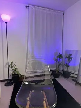 mssjulia online show from 03-04-25, 01:34