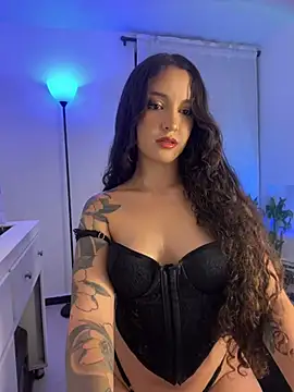 mssjulia online show from 03-06-25, 12:32