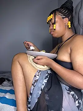 GoldenAss07 online show from 01-15-25, 11:51