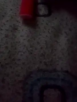 Snapshot of AquaticMovement74 chatting on 10-02-25, 05:20 AquaticMovement74 online show from 10-02-25, 05:20