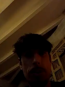 AquaticMovement74 online show from 01-06-26, 10:01