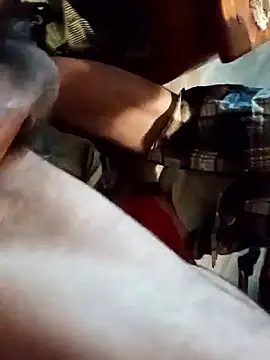 AquaticMovement74 online show from 02-02-26, 07:45