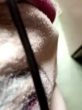 AquaticMovement74 online show from 04-09-26, 12:10