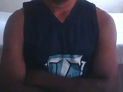 ROCKY USA 18 online show from 06-11-26, 07:28