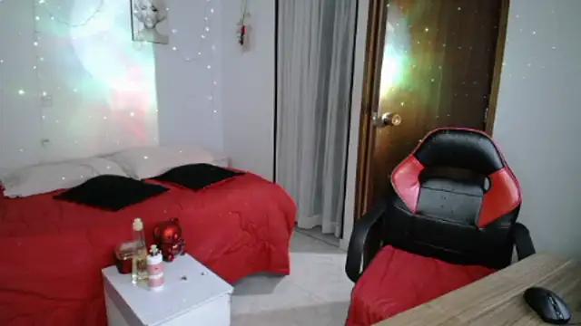 vanessalat online show from 05-08-26, 10:26