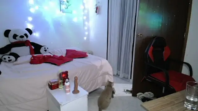vanessalat online show from 05-15-26, 11:45