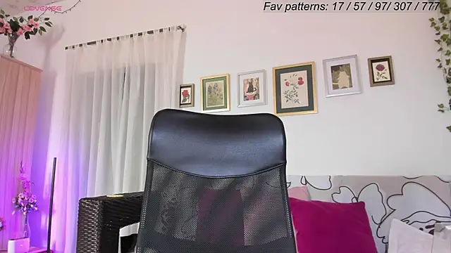 Conlosmichis online show from 03-02-25, 04:53