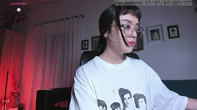 Conlosmichis online show from 03-11-25, 11:15