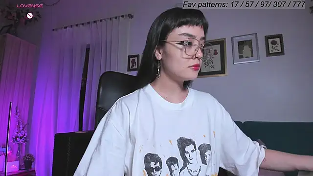 Conlosmichis online show from 03-14-25, 10:05