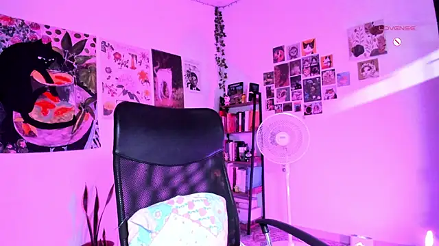 Conlosmichis online show from 09-17-25, 11:06