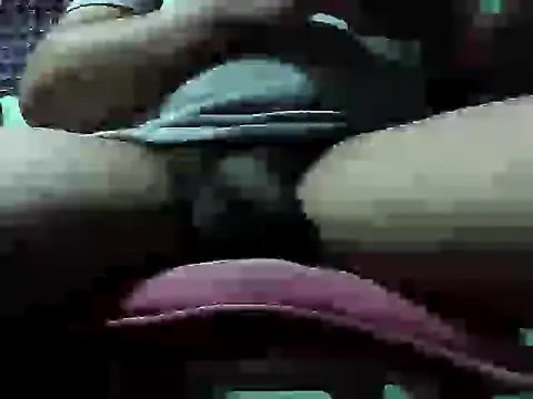 gxXxuesta online show from 02-16-26, 08:05