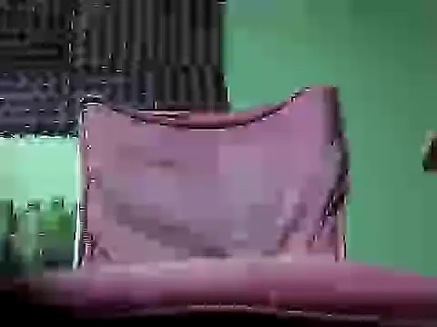 gxXxuesta online show from 03-11-26, 02:39