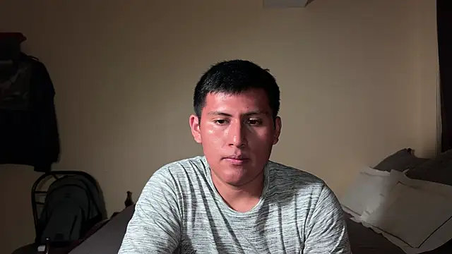 JoshuaTls08 online show from 01-17-25, 12:20