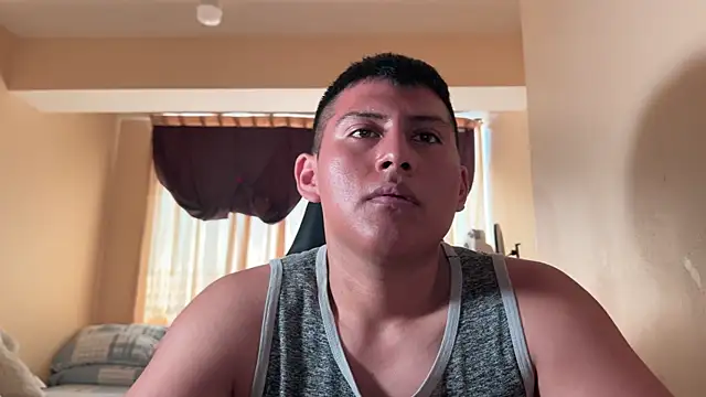 JoshuaTls08 online show from 10-04-25, 04:05