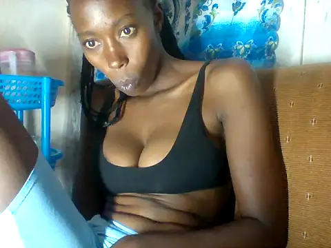 Snapshot of Supersexynova4 chatting on 11-14-25, 04:38 Supersexynova4 online show from 11-14-25, 04:38