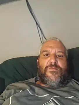 silkstroker6981 online show from 09-16-25, 04:24