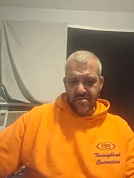 silkstroker6981 online show from 11-10-25, 11:15