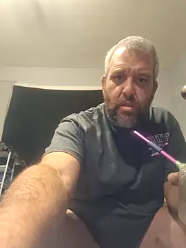 silkstroker6981 online show from 02-01-26, 05:50