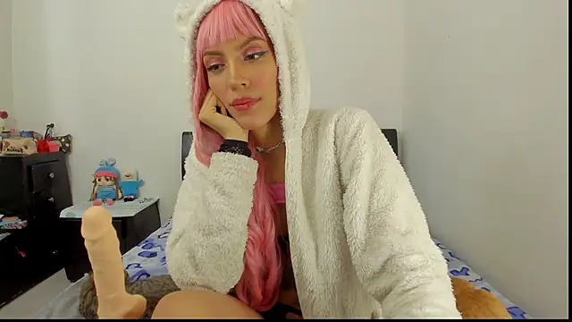 Katty nekane online show from 02-10-25, 10:09