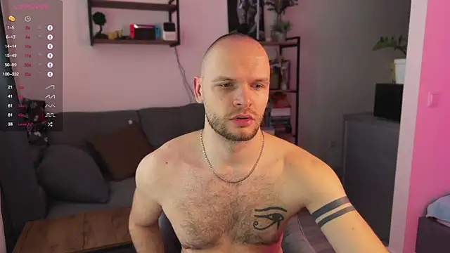 maxx alexx online show from 01-17-25, 10:00