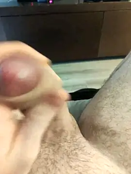 Bemgalado online show from 02-04-26, 02:01