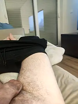 Bemgalado online show from 04-14-26, 10:38