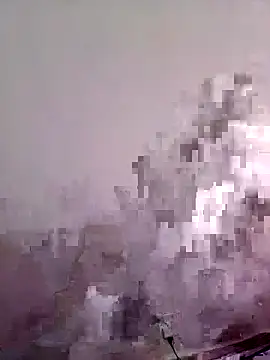 jujagals online show from 11-03-25, 01:34